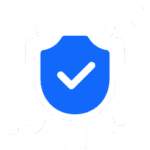 icon-v3-5-150x150