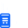 icon-v3-7-100x100