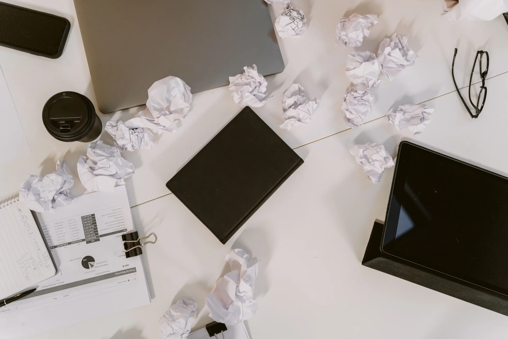 Laptop Disposal & Recycling in UAE Safe Guide 2026