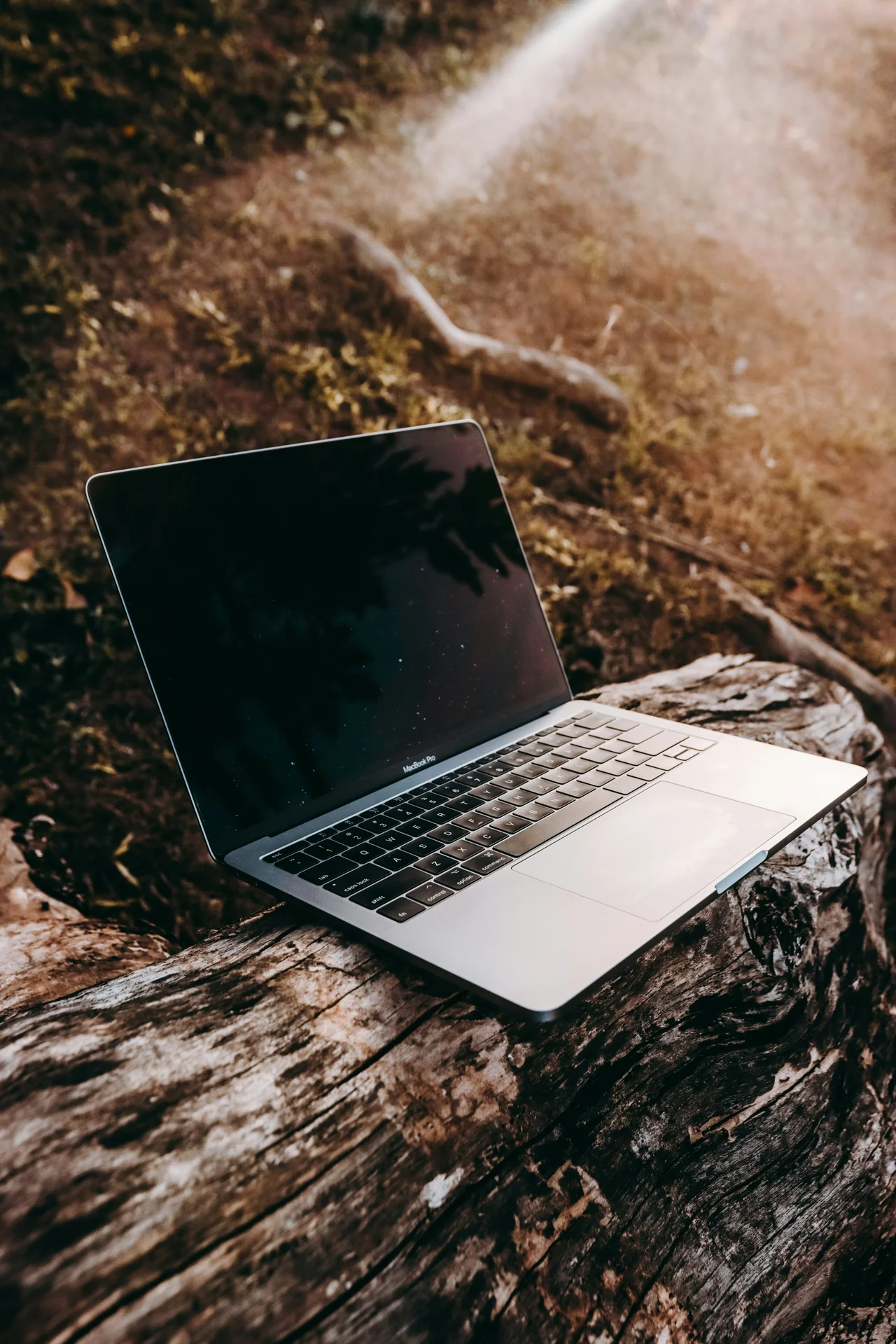 where can you sell used laptops